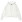 Bodytalk Γυναικείο φούτερ Paisley Hoodie